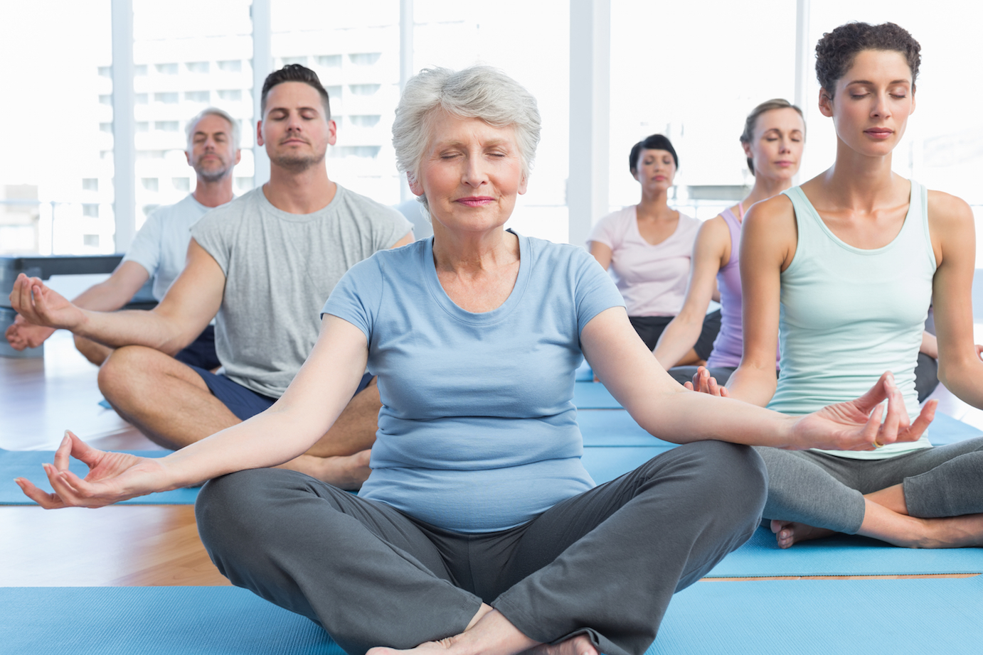 yoga reduced size, group.jpg